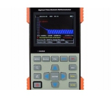 AOR-500 光时域反射仪