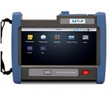 AT810 OTDR光时域反射仪