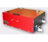 扫描自相关仪 IRA-0.45-3（自相关仪）