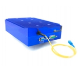 1550nm高功率窄线宽连续激光器--Amonics