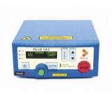 PD-LD 双波长半导体激光光源