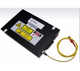 1550nm单频窄带低噪声半导体激光器