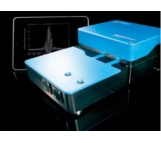 Toptica FemtoFiber pro UCP飞秒光纤激光器