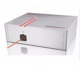 Toptica 双波长飞秒光纤激光器