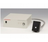 X10468系列 空间光调制器