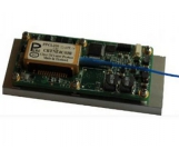 1550nm低噪声可调谐激光器PPCL100