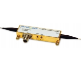 50GHz偏振调制器 (Versawave)