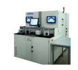 光伏电池飞秒激光工作站 SOLLAS