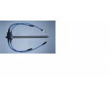 位移传感器系列 *光纤光栅位移传感器