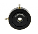 偏振转换器 CON1064PC