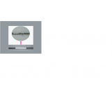 应变传感器系列 *光纤光栅钢筋计*