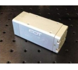 光纤激光器隔离输出头