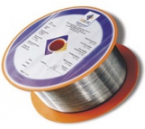 双包层有源稀土掺杂光纤