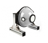 光谱仪色度计信号采样附件