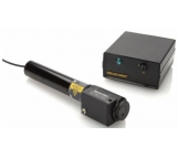 稳频氦氖激光器(melles griot)