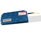 超窄线宽光纤激光器模块-Orbits