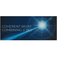 相干合成技术电光调制器的选择