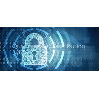 CVQKD中iXblue调制器和匹配驱动的选择