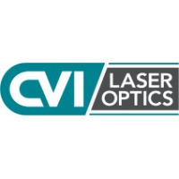 美国CVI Laser Optics
