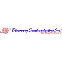 美国Discovery Semiconductors Inc