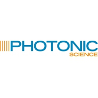 英国 Photonic Science 公司