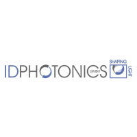 德国 ID-Photonics
