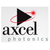 美国Axcel Photonics, Inc