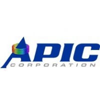 美国APIC Corporation
