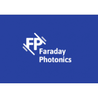 美国Faraday Photonics