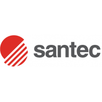 日本Santec（圣德科）