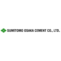 日本SUMITOMO（住友）