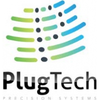 香港Plugtech（普格）