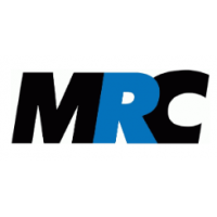 德国MRC Systems GmbH