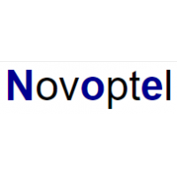 德国 Novoptel