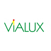 德国Vialux