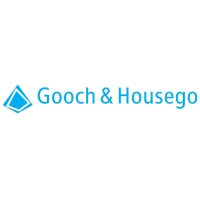 英国Gooch & Housego