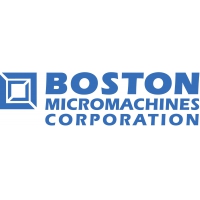 美国Boston Micromachines
