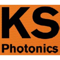 韩国KS photonics Inc.