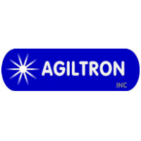美国Agiltron公司