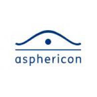 德国Asphericon