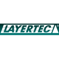 德国 layertec 公司