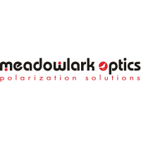 美国Meadowlark optics公司
