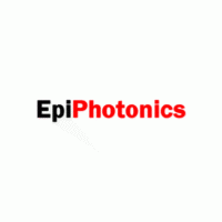 美国EpiPhotonics