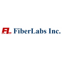 日本Fiberlabs Inc