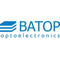 德国Batop