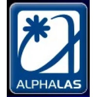 德国ALPHALAS