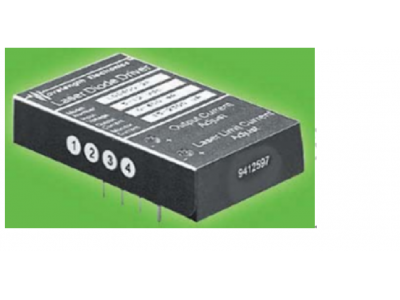 LLD系列激光器驱动器