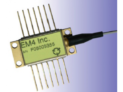1064nm高功率DFB激光器-美国EM4公司