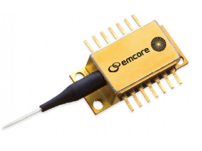 1615型1310nmDFB直调激光器-美国Emcore公司