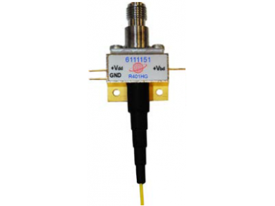 20G高速光电探测器(Discovery)